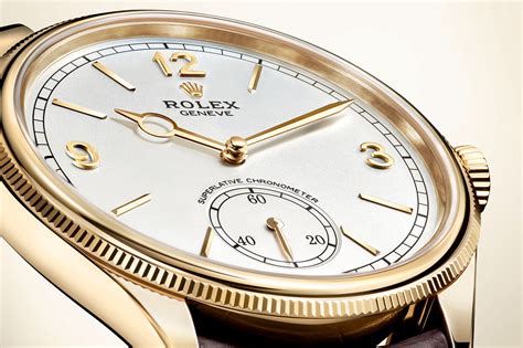 rolex perpetual 1908 price.